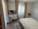 Girne Bahçeli bölgesinde satılık 3+1 villa