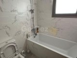 Girne Bahçeli bölgesinde satılık 3+1 villa