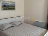 Girne Bahçeli bölgesinde satılık 3+1 villa