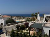 Girne Bahçeli bölgesinde satılık 3+1 villa