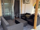 Girne Bahçeli bölgesinde satılık 3+1 villa