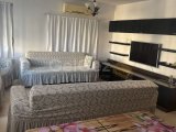 Girne Merkez'de kiralık 3+1 daire