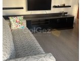 Girne Merkez'de kiralık 3+1 daire
