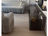 Girne Merkez'de kiralık 3+1 daire
