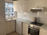 Girne Merkez'de kiralık 3+1 daire