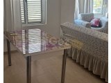 Girne Merkez'de kiralık 3+1 daire