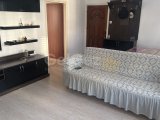 Girne Merkez'de kiralık 3+1 daire