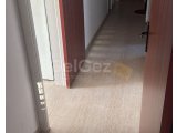 Girne Merkez'de kiralık 3+1 daire