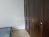 Girne Merkez'de kiralık 3+1 daire