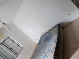 Girne Merkez'de kiralık 3+1 daire