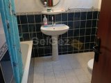 Girne Merkez'de kiralık 3+1 daire