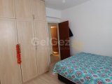 Girne Merkez'de kiralık 3+1 daire