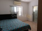 Girne Merkez'de kiralık 3+1 daire
