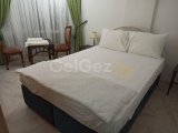 Girne Merkez'de satılık 3+1 daire