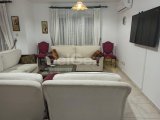 Girne Merkez'de satılık 3+1 daire
