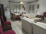 Girne Merkez'de satılık 3+1 daire