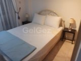 Girne Merkez'de satılık 3+1 daire