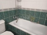 Girne Merkez'de satılık 3+1 daire