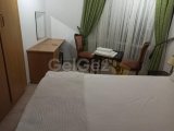 Girne Merkez'de satılık 3+1 daire