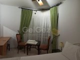 Girne Merkez'de satılık 3+1 daire