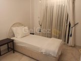 Girne Merkez'de satılık 3+1 daire