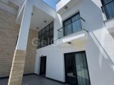 Girne American University’nin tam karşısında, öğrenci köyünde öğrencilere kiralık oda ve daireler!* ????