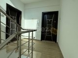 Girne, Karaoğlanoğlu bölgesinde satılık 2+1 daire