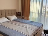Girne, Karaoğlanoğlu bölgesinde satılık 2+1 daire