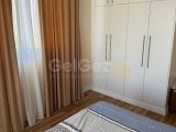 Girne, Karaoğlanoğlu bölgesinde satılık 2+1 daire