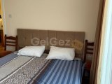 Girne, Karaoğlanoğlu bölgesinde satılık 2+1 daire
