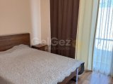 Girne, Karaoğlanoğlu bölgesinde satılık 2+1 daire
