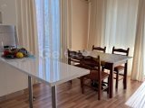 Girne, Karaoğlanoğlu bölgesinde satılık 2+1 daire