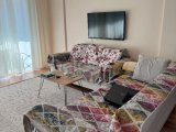 Girne, Karaoğlanoğlu bölgesinde satılık 2+1 daire