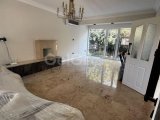 Girne, Zeytinlikte kiralık 4+1 lüks villa