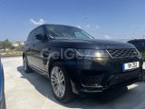 Modeli yükseltmek istiyorum