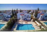 kiralık 4+1 villa iskele Bahçeler/1 ay depozito
