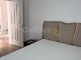 kiralık 4+1 villa iskele Bahçeler/1 ay depozito