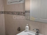 kiralık 3+1 villa iskele Bahçeler/Günlük kiralık villa