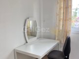 kiralık 3+1 villa iskele Bahçeler/Günlük kiralık villa