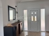 kiralık 3+1 villa iskele Bahçeler/Günlük kiralık villa