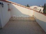 kiralık 3+1 villa iskele Bahçeler/Günlük kiralık villa