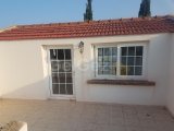 kiralık 3+1 villa iskele Bahçeler/Günlük kiralık villa