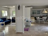 kiralık 3+1 villa iskele Bahçeler/Günlük kiralık villa