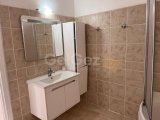 kiralık 3+1 villa iskele Bahçeler/Günlük kiralık villa