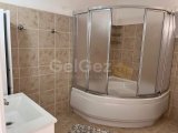 kiralık 3+1 villa iskele Bahçeler/Günlük kiralık villa