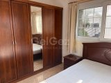 kiralık 3+1 villa iskele Bahçeler/Günlük kiralık villa