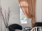 kiralık 3+1 villa iskele Bahçeler/Günlük kiralık villa