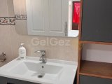 kiralık 3+1 villa iskele Bahçeler/Günlük kiralık villa
