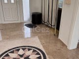 kiralık 3+1 villa iskele Bahçeler/Günlük kiralık villa