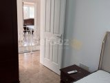 kiralık 3+1 villa iskele Bahçeler/Günlük kiralık villa